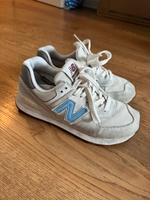 New balance Schuhe Frankfurt am Main - Hausen i. Frankfurt a. Main Vorschau