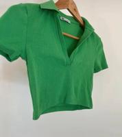 Zara Tshirt Nordrhein-Westfalen - Lünen Vorschau