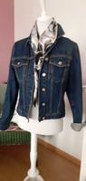 **APART schöne Jeansjacke Gr 36** Duisburg - Duisburg-Süd Vorschau