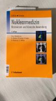 Nuklearmedizin Basiswissen Klinik Schattauer Verlag Nordrhein-Westfalen - Sankt Augustin Vorschau