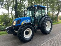 New Holland T4020 Niedersachsen - Bad Bentheim Vorschau