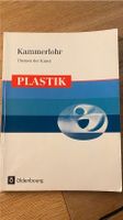 Kunstbuch (Kammerlohr - Plastik) Nordrhein-Westfalen - Oelde Vorschau
