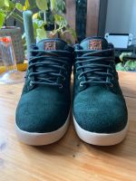 Etnies Winterschuhe Sachsen - Chemnitz Vorschau