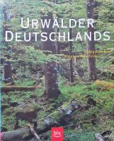 Urwälder Deutschlands Rheinland-Pfalz - Kottenheim Vorschau