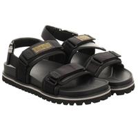Camel Active Taiga Herren Sandalen Trekking Wandern wie NEU Gr.42 Nordrhein-Westfalen - Hilden Vorschau