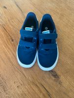 Adidas Turnschuhe Gr. 32 NEU München - Schwabing-Freimann Vorschau