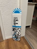 Skateboard Deck - NEU Nordrhein-Westfalen - Wegberg Vorschau