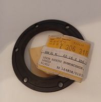 Dichtung, Rundschnur Tauchrohrgeber BMW R 1100 RT, R 850 RT usw. Hessen - Dautphetal Vorschau