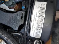 Motor AUDI 2.0 TDI A4 A5 A6 Q5 143PS CJC CJCA KOMPLETT Berlin - Wilmersdorf Vorschau