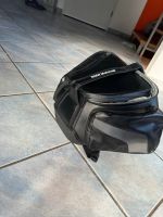 Motorrad Tasche Nordrhein-Westfalen - Frechen Vorschau