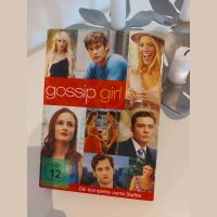 Gossip Girl Staffel 4, DVD, Serie Schleswig-Holstein - Glückstadt Vorschau