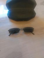 Optiker Sonnenbrille Berlin - Köpenick Vorschau