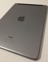 Apple iPad Air 2 (defekt für Bastler) Nordrhein-Westfalen - Dormagen Vorschau