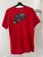 Nike T Shirt S Nordrhein-Westfalen - Köln Vogelsang Vorschau