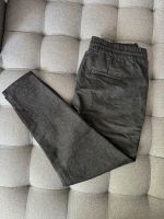 Vero moda Hose Niedersachsen - Hildesheim Vorschau