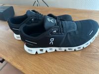 On  Sportschuhe Dithmarschen - Buesum Vorschau