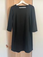 Kleid schwarz, Object, S Bayern - Würzburg Vorschau