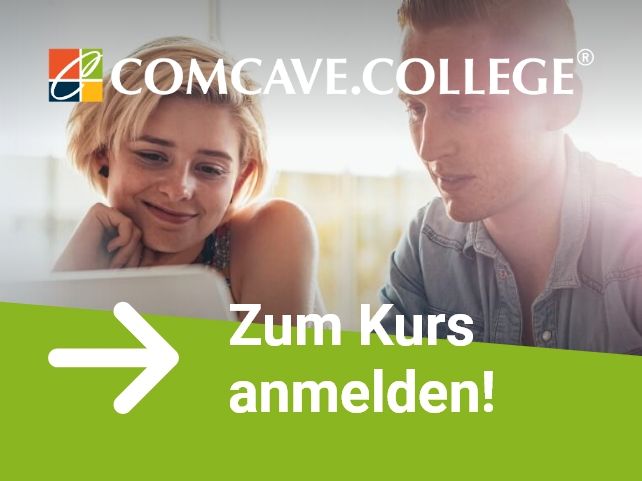 Ausbildung der Ausbilder nach AEVO in Frankfurt am Main