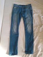 G-Star Jeans (31 W 34 L) Nordrhein-Westfalen - Bornheim Vorschau