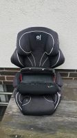 Kiddy Pro Guardian Kindersitz zu verkaufen Brandenburg - Falkensee Vorschau