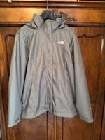 Doppeljacke The North Face Baden-Württemberg - Herbolzheim Vorschau