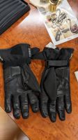 Held Motorradhandschuhe Gr. 10 (XL) - Neuwertig. Hamburg-Mitte - Hamburg Billstedt   Vorschau