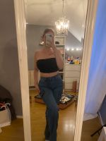 FashionNova Boyfriend Jeans Harburg - Hamburg Hausbruch Vorschau