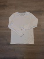 Basic Longshirt Gr.XL 100%Baumwolle Nordrhein-Westfalen - Hagen Vorschau