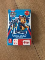 Kartenspiel Paw Patrol Hessen - Neuental Vorschau