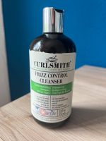 Curlsmith Frizz Control Cleanser Shampoo Curls Locken Nordrhein-Westfalen - Gevelsberg Vorschau