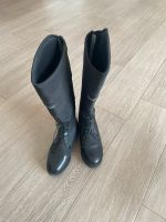 NEU❗️Loesdau Reitstiefel 37 Thermolite Polostiefel München - Schwabing-Freimann Vorschau