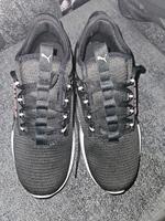 Puma Schuhe Nordrhein-Westfalen - Castrop-Rauxel Vorschau