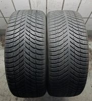 2021 - 2x 225/45 R18 95V Nokian Tyres Winterreifen Baden-Württemberg - Böblingen Vorschau