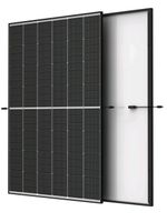 Trina Vertex S+ 430w Solarmodule Paneele neu ovp Solaranlage Stapel (bei Husum) - Süderstapel Vorschau