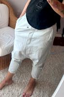 Rundholz Jogger Hose mit Taschen Schleswig-Holstein - Ahrensburg Vorschau