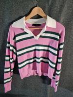 Pullover von Mango Bayern - Lauf a.d. Pegnitz Vorschau