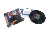 MC Hammer Please  don't hurt 'em (1990) Vinyl Schallplatte used Berlin - Hohenschönhausen Vorschau