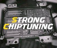 STRONG CHIPTUNING LEISTUNGSSTEIGERUNG VW BMW AUDI GTI R M AMG Baden-Württemberg - Oberderdingen Vorschau