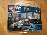 Lego Harry Potter Bayern - Geretsried Vorschau