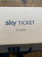 Sky Ticket Stick Nordrhein-Westfalen - Neunkirchen-Seelscheid Vorschau