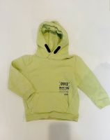 Hoodie / Pulli Bayern - Schweinfurt Vorschau