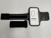 iPhone 6 / 6S Sport Armband Tasche Halter Hülle Case Joggen Rheinland-Pfalz - Mülheim-Kärlich Vorschau
