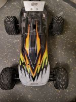 Losi Speed T, Traxxas Bandit VXL, Rustler Berlin - Charlottenburg Vorschau