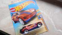 MATTEL HOT WHEELS HW 50. RENNTEAM 8/10 RISE 'N CLIMB 360/365 Niedersachsen - Salzgitter Vorschau