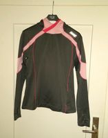 Zoot Ultra ThermoHoodie KapuzeShirt Laufshirt Run Bike Gr.M/L Bayern - Illertissen Vorschau