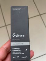 The Ordinary, serum foundation Düsseldorf - Eller Vorschau