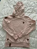 Naketano Pullover Set M38 Bayern - Augsburg Vorschau