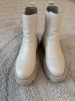 Tamaris Damen Stiefeletten, Gr. 38 Essen - Huttrop Vorschau