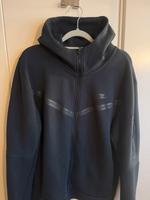 Nike Jacke Niedersachsen - Goslar Vorschau