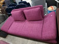 Schöne Couch/Sofa neu Schleswig-Holstein - Grevenkrug Vorschau